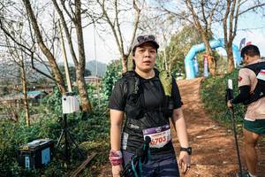 BIB: 
                            <button type="button" onclick="openModal(25882253)" class="btn btn-primary btn-sm float-right btn-popup" data-toggle="modal" data-target=".modal-high-quality">
                        <i class="fas fa-shopping-cart"></i> Add to Cart
                    </button>
                                            <button type="button" onclick="isThisMe(25882253, true)" class="btn btn-success btn-sm float-right btn-popup btn-isme hidden" data-toggle="tooltip" data-placement="bottom" title="นี่คือรูปของคุณใช่ไหม คลิกที่นี่เพื่อเอาเข้าอัลบั้ม">
                        <i class="fas fa-plus"></i> Add to album
                    </button>
                    <button type="button" onclick="isThisMe(25882253, false)" class="btn btn-warning btn-sm float-right btn-popup btn-isnotme hidden">
                        <i class="fas fa-ban"></i> Remove from album
                    </button>